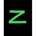 Z_Corp