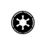 [TGE] // The Galactic Empire