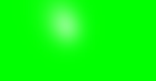 Green Screen