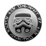 975th Stormtrooper Garrison