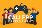 CalifRP Development