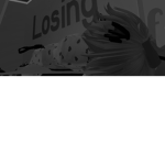 Epic gamer_group