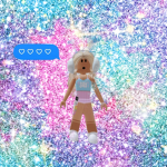 Harper_BloxYT