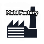 mold factory