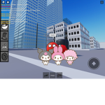 Welcome to China group