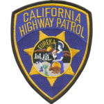 \CHP\ California Highway Patrol