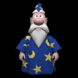 OBBY RACE VI icon