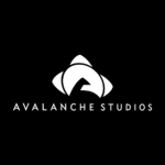 Avalanche Studio™