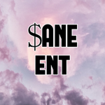 $ane ENT