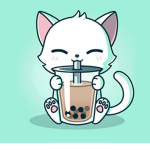 Kittý Squàd