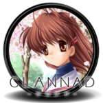 Clannad Community