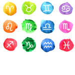 Zodiac Signs Group!