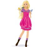 BarbieTheQueenOFroblox