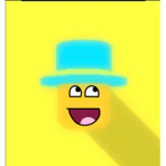 Baldi828391 Group