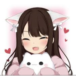 Lojinha_Hina & Star Clothes