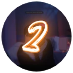 Game Badge Thumbnail