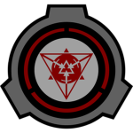 [SCP/F] Oversight Committee