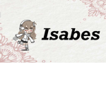 Isabes