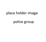 Police Department of Crooks remake