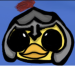 Knights Of Duck