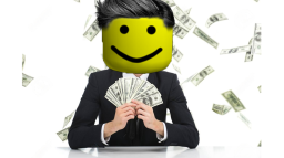 Zostań profesjonalnym graczem, aby udowodnić, że mama się myliła! 🎮