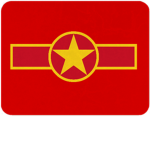 North Vietnamese Air Force 1960s