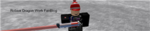 Robloxdragonwork fanclub