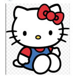 Afkjxsegroup
