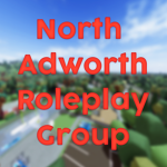 North Adworth Roleplay Group