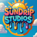 SunDrip Studios