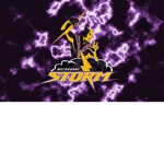 Melbourne Storm is the best