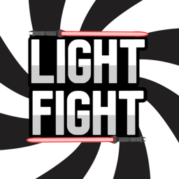 Light Fight