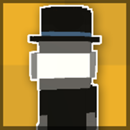 Cube Cavern: 83