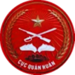 (VGF-VMTD) Vietnam Military Training Department