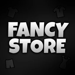 PLS DONATE! [WORKING] icon