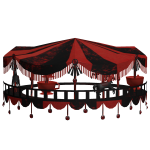 Roblox entity thumbnail