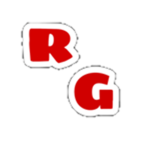 The Red Gamers :p
