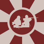 Imperial Signals Battalion