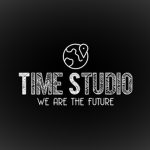 Time Studio!