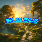 Realism Realms