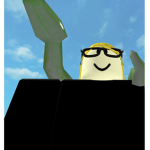 Grim Genesis