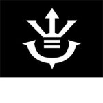 ultimate alliance of saiyans (U.A.S.)