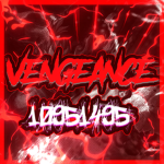 多Vengeance