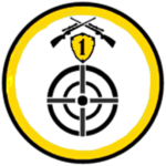 1st Reconnaissance Battalion ‌‌‌‌ ‌
