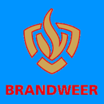 NL | Brandweer Enschede