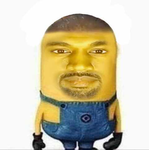 King Mega