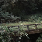 RØBLØXIANS<3
