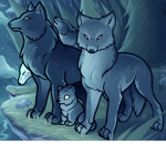 Wolphy's Pack
