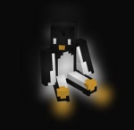 Mansion tycoon giant