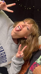 Taylor swift group fun!